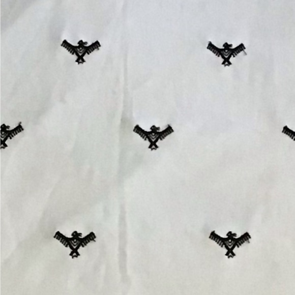 Men’s Polo Shirt - Picture 4 of 4